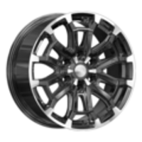  8x18/6x139,7 ET33 D106,1  (374) 