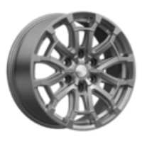  8x18/6x139,7 ET36 D100,1  (374) 
