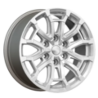  8x18/6x139,7 ET36 D100,1  (374) 