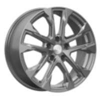  7x17/5x108 ET33 D60,1  (376)  