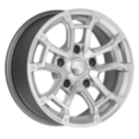  7x16/5x139,7 ET30 D98,5  (378) 