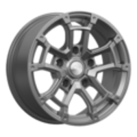  7x16/5x139,7 ET30 D98,5  (378) 