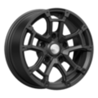  7x16/5x139,7 ET30 D98,5  (378)  