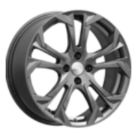  7x17/4x98 ET35 D58,5  (364) 