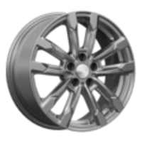  6,5x16/5x114,3 ET45 D67,1  (367) 