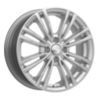  6,5x16/4x98 ET35 D58,5  (324) 
