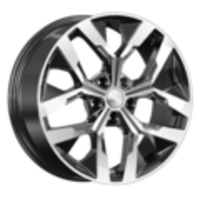  7,5x18/5x114,3 ET50 D67,1  (370) 