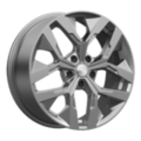  7,5x18/5x114,3 ET50 D67,1  (370) 