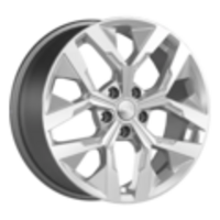  7,5x18/5x114,3 ET50 D67,1  (370) 