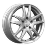  6x16/5x114,3 ET46 D67,1  (308) 