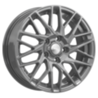  6,5x16/5x114,3 ET45 D60,1  (310) 