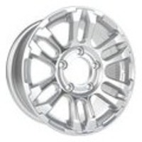  7x16/5x139,7 ET40 D98,5  (251) 
