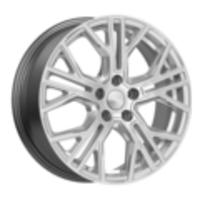  6,5x17/5x108 ET33 D60,1  (379) 