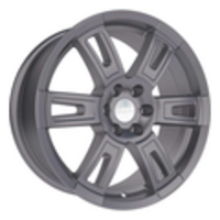  8x18/6x139,7 ET30 D67,1  (252) 