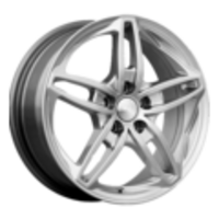  7x17/5x114,3 ET45 D67,1  (253)  ( 014 black)