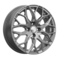  6x16/4x98 ET35 D58,5  (373) 