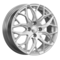  6x16/4x98 ET35 D58,5  (373) 