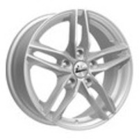 iFree 6,5x16/5x114,3 ET45 D67,1 Moskva (689) - 689