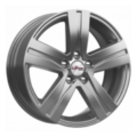 iFree 7x17/5x112 ET45 D57,1 Rebel (913)  