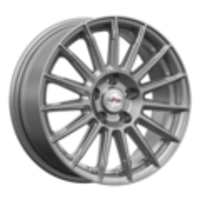 iFree 6,5x16/5x108 ET33 D67,1  (1052)  
