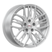 iFree 7x17/5x108 ET40 D65,1  (1072) -