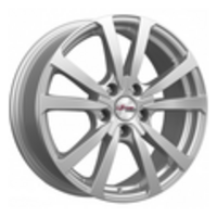 iFree 7x17/5x114,3 ET40 D66,1  (645) -