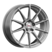 iFree 7x18/5x108 ET33 D60,1  (1108)  