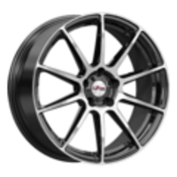 iFree 7x18/5x114,3 ET37 D66,6  (1108)  