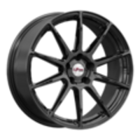 iFree 7x18/5x114,3 ET37 D66,6  (1108) BK
