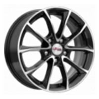 iFree 6,5x16/5x108 ET50 D63,35  (914)  