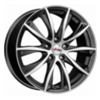 iFree 7,5x18/5x114,3 ET37 D66,6 z (684)  