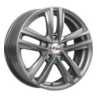 iFree 6,5x16/5x108 ET50 D63,35  (885)  