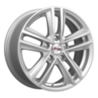 iFree 6,5x16/5x112 ET40 D57,1  (885) -