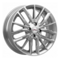 iFree 6x16/4x98 ET33 D58,5  (946) -