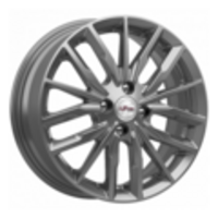 iFree 6x16/4x100 ET45 D54,1  (946)  