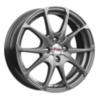 iFree 6x16/4x100 ET45 D60,1  (877)  