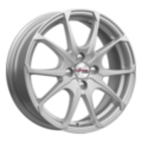 iFree 6x16/4x100 ET45 D60,1  (877) -