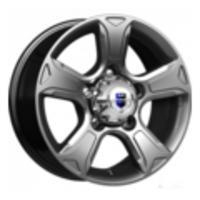 K&K 7x16/5x139,7 ET35 D98  (757)  