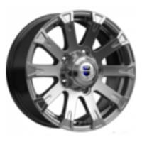 K&K 7x16/5x139,7 ET35 D98  (601)  