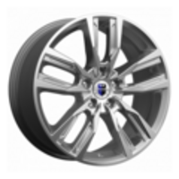 K&K 8x18/5x112 ET30 D66,6  (901)  