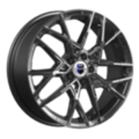 K&K 7x18/5x108 ET52 D60,1  (1044) 
