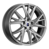 K&K 6,5x18/5x112 ET38 D66,6  (1054)  