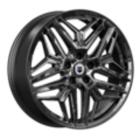 K&K 7x19/5x108 ET45 D67,1  (1038) 