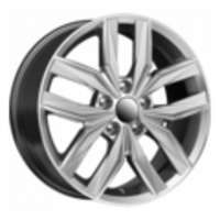 K&K 7x17/5x112 ET40 D57,1 774  