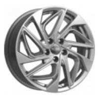 K&K 7x18/5x114,3 ET38 D67,1 883  