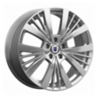 K&K 7,5x19/5x112 ET45 D66,6  (881)  