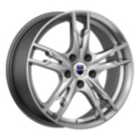 K&K 7x17/4x100 ET41 D60,1  (875)  