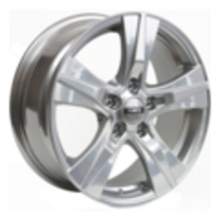 Neo 6,5x16/5x114,3 ET46 D67,1 643 HS