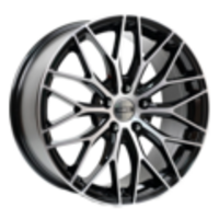 Neo 7x17/5x114,3 ET45 D67,1 740 BD