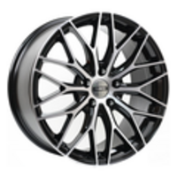 Neo 8x18/5x114,3 ET45 D67,1 840 BD